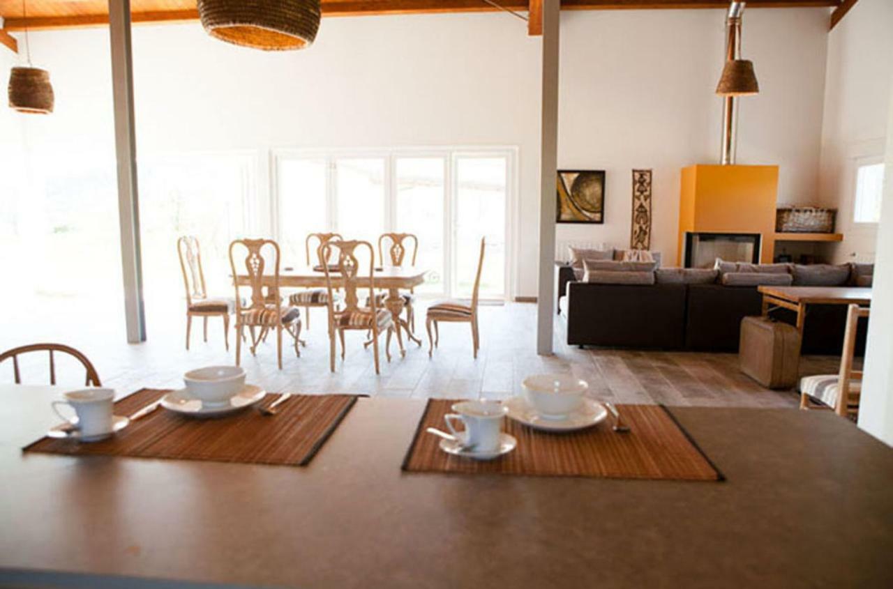Casa Rural Txokoetxe موغاينا المظهر الخارجي الصورة