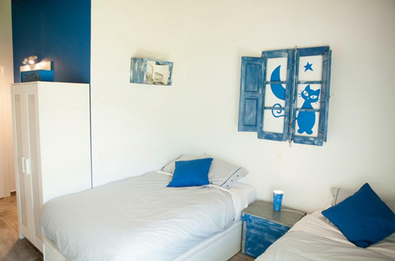 Casa Rural Txokoetxe موغاينا المظهر الخارجي الصورة