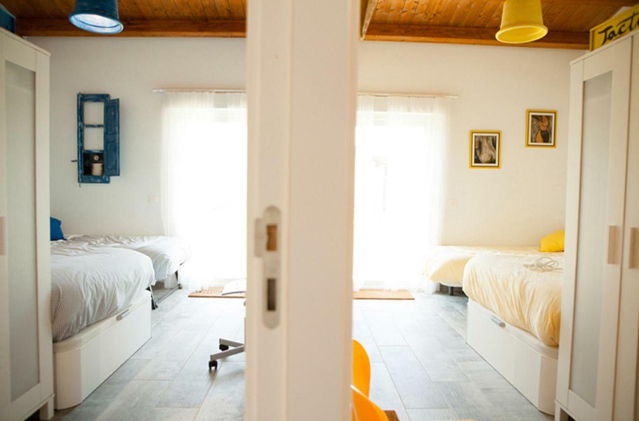 Casa Rural Txokoetxe موغاينا المظهر الخارجي الصورة