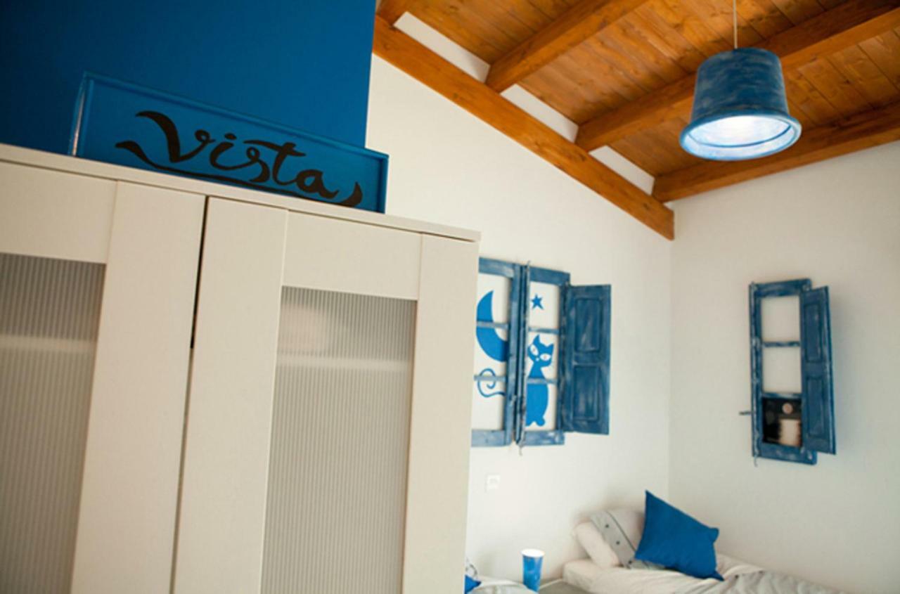 Casa Rural Txokoetxe موغاينا المظهر الخارجي الصورة