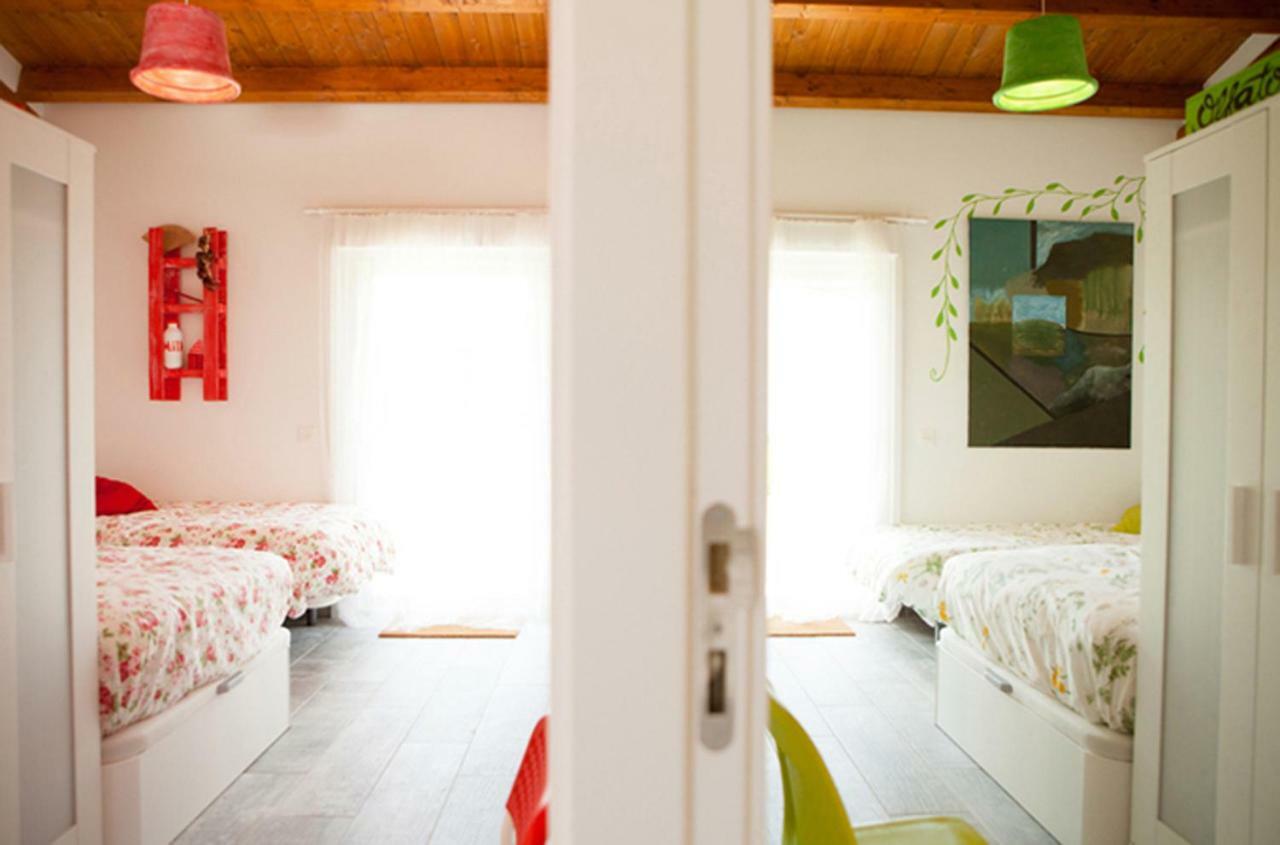 Casa Rural Txokoetxe موغاينا المظهر الخارجي الصورة
