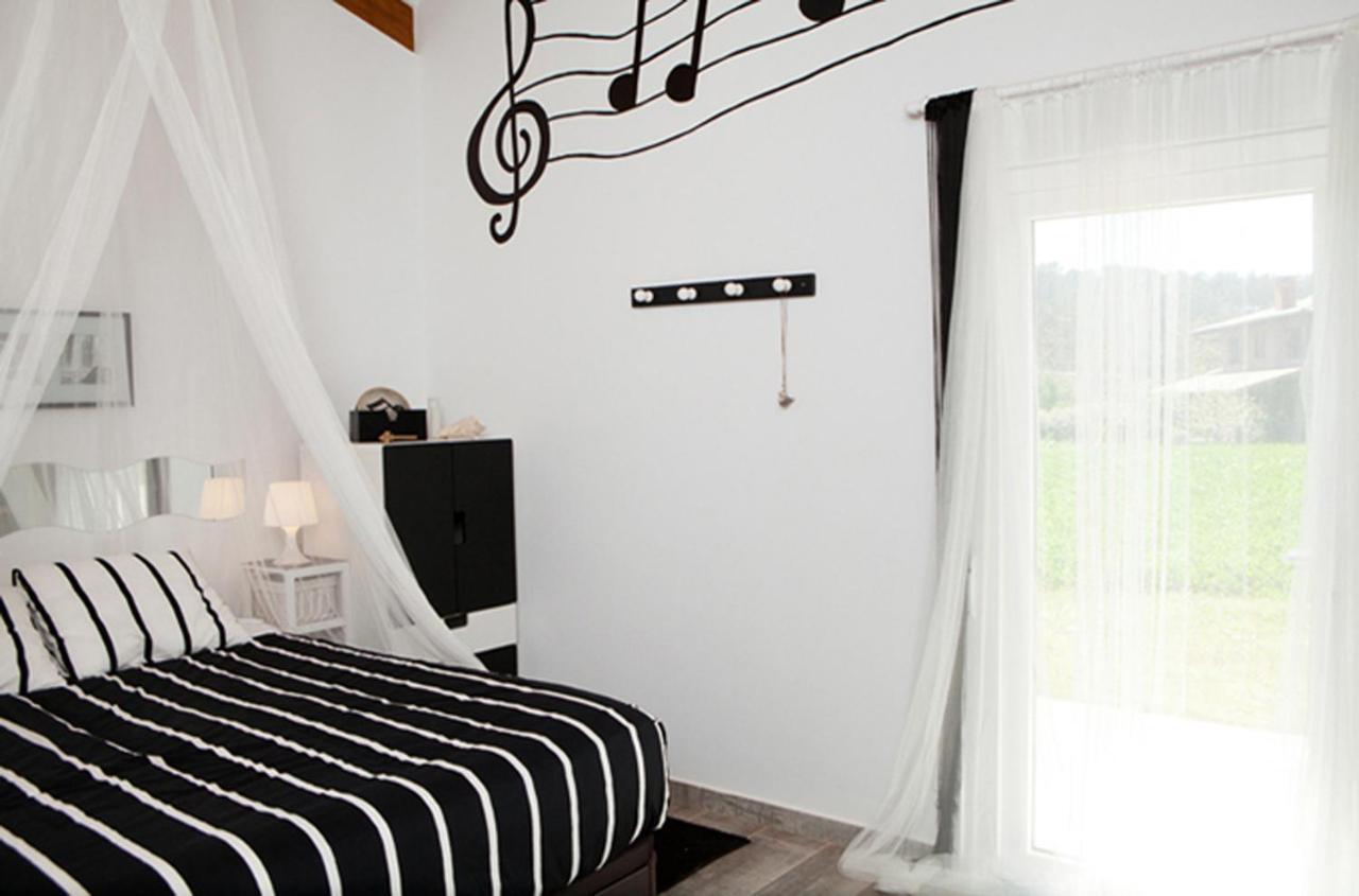 Casa Rural Txokoetxe موغاينا المظهر الخارجي الصورة